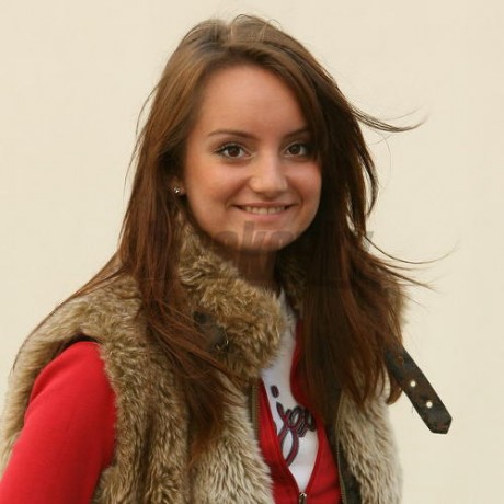 ivana-kovacovaaa.jpg