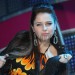 Natalia-Hatalova-superstar3.jpg